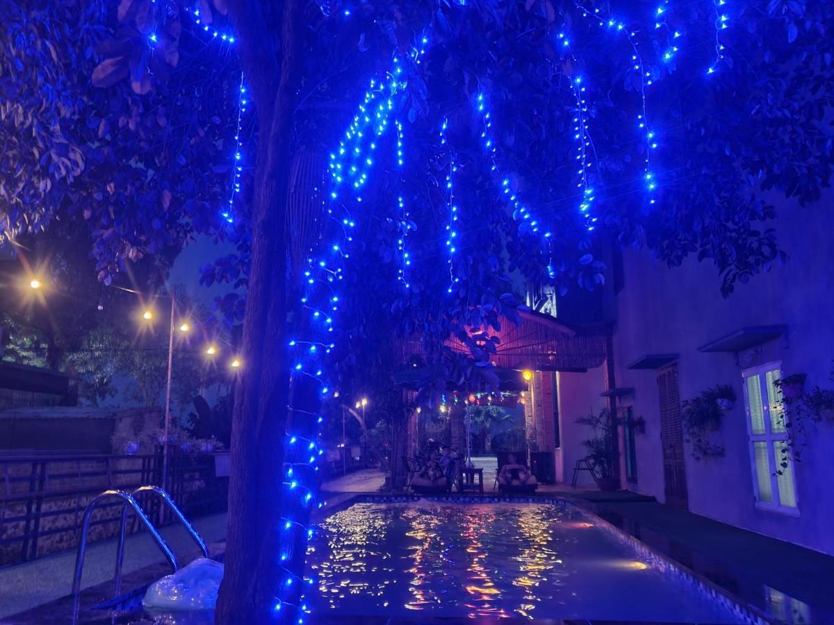 Homestay Tam Coc Relax Ninh Binh